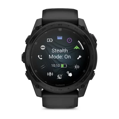 pd-01-xl GARMIN tactix 8 AMOLED 51mm