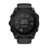 pd-01-xl GARMIN tactix 8 SOLAR 51mm