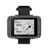 pd-01-xl GARMIN Foretrex 901 Ballistic Edition