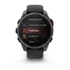 pd-01-xl GARMIN fenix 8 Pro 47 mm AMOLED