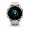 pd-01-xl GARMIN fenix 8 AMOLED 43 mm