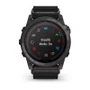 pd-01-xl-cad93af0-deb4-4293-94cd-8c6bc92e8082 GARMIN tactix 7 Pro Ballistics Edition