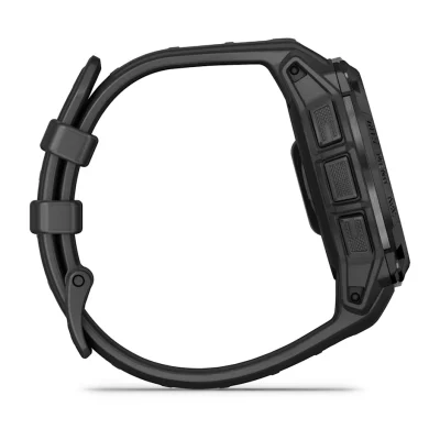 pd-02-xl GARMIN Instinct 3 Solar 45mm Tactical Edition