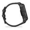 pd-02-xl GARMIN Instinct 3 SOLAR 50mm Tactical Edition.