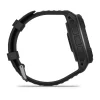 pd-02-xl GARMIN Instinct Crossover Standard Edition Zwart