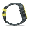 pd-02-xl GARMIN Instinct E 40mm Electric lime