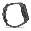 pd-02-xl GARMIN Instinct E 45mm Zwart