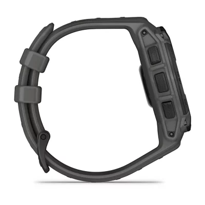 pd-02-xl GARMIN Instinct E 45mm Zwart