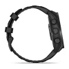 pd-02-xl GARMIN tactix 8 AMOLED 47mm