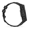 pd-02-xl GARMIN tactix 8 AMOLED 51mm