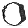 pd-02-xl GARMIN tactix 8 SOLAR 51mm