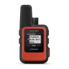 GARMIN inReach Mini 2 Satellietcommunicatie