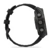 pd-02-xl GARMIN fenix 8 Pro 47 mm AMOLED