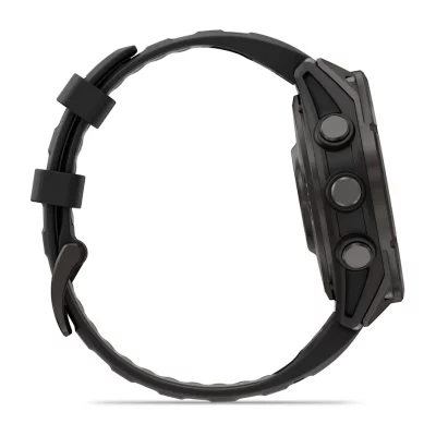 pd-02-xl GARMIN fenix 8 Pro 47 mm AMOLED