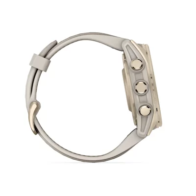 pd-02-xl GARMIN fenix 8 AMOLED 43 mm