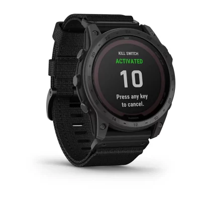 pd-02-xl-e9322ba2-69fa-4ef3-adb8-62dc21e68b7f GARMIN tactix 7 Pro Ballistics Edition