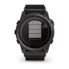pd-03-xl-0d8d094b-c6cb-442d-986f-328d3e2d9708 GARMIN tactix 7 Pro Ballistics Edition