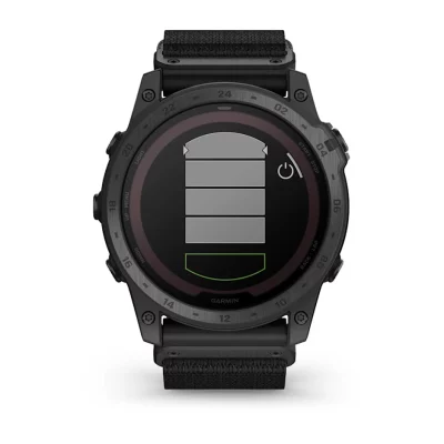 pd-03-xl-0d8d094b-c6cb-442d-986f-328d3e2d9708 GARMIN tactix 7 Pro Ballistics Edition