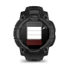 pd-03-xl GARMIN Instinct 3 AMOLED 45mm Zwart