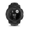pd-03-xl GARMIN Instinct 3 Solar 45mm Tactical Edition