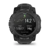 pd-03-xl GARMIN Instinct 3 AMOLED 50mm Tactical Edition.