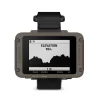 pd-03-xl GARMIN Foretrex 901 Ballistic Edition