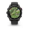 pd-03-xl GARMIN fenix 8 Pro 47 mm AMOLED