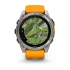 pd-03-xl GARMIN fenix 8 AMOLED 51 mm