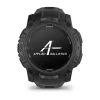pd-04-xl GARMIN Instinct 3 AMOLED 50mm Tactical Edition.