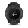 pd-04-xl GARMIN Instinct 3 SOLAR 50mm Tactical Edition.