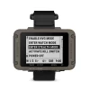 pd-04-xl GARMIN Foretrex 901 Ballistic Edition