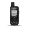 GARMIN GPSMAP 67i