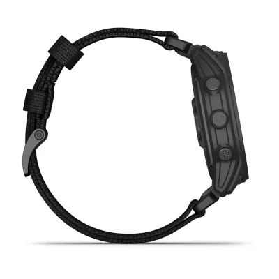 pd-04-xl-40e2e125-9757-4cd7-8d15-62e229e33c9d GARMIN tactix 7 Pro Ballistics Edition