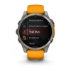 pd-04-xl GARMIN fenix 8 AMOLED 47 mm