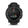 pd-04-xl GARMIN Instinct 3 AMOLED 45mm Zwart