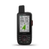 GARMIN GPSMAP 67i kompas