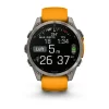pd-05-xl GARMIN fenix 8 AMOLED 47 mm