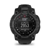 pd-05-xl GARMIN Instinct 3 AMOLED 45mm Zwart
