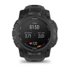 pd-05-xl GARMIN Instinct 3 AMOLED 50mm Tactical Edition.