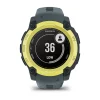 pd-05-xl GARMIN Instinct E 40mm Electric lime