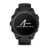 pd-05-xl GARMIN tactix 8 AMOLED 47mm