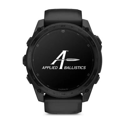 pd-05-xl GARMIN tactix 8 AMOLED 51mm
