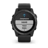 pd-05-xl-b3cdbeca-2792-4c4e-9c87-a6359206a0cf GARMIN tactix 7 Standard Edition
