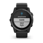 GARMIN tactix 7 Standard Edition GARMIN tactix 7 Standard Edition