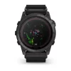 pd-05-xl-f87304b5-ea18-4ac6-be05-bfa16c91003f GARMIN tactix 7 Pro Ballistics Edition