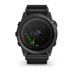 GARMIN tactix 7 Pro Ballistics Edition GARMIN tactix 7 Pro Ballistics Edition