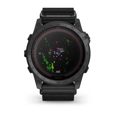 pd-05-xl-f87304b5-ea18-4ac6-be05-bfa16c91003f GARMIN tactix 7 Pro Ballistics Edition