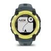 pd-06-xl GARMIN Instinct E 40mm Electric lime