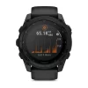 pd-06-xl GARMIN tactix 8 SOLAR 51mm