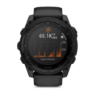 pd-06-xl GARMIN tactix 8 SOLAR 51mm